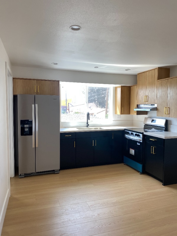 property at 1410 57th St