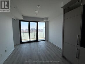 29 Green Trail Court in Toronto, ON - Building Photo - Building Photo