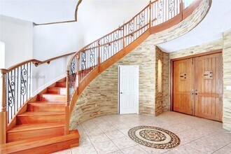 6502 SW 162nd Ct in Miami, FL - Building Photo - Building Photo