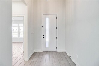 4126 Azali Dr in Corpus Christi, TX - Building Photo - Building Photo