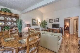 810 Bellevue Rd, Unit 267 in Nashville, TN - Building Photo - Building Photo