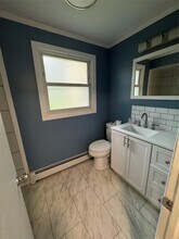 1145 Glen Rd in Shrub Oak, NY - Building Photo - Building Photo