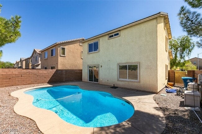 property at 3792 Autumn King Ave