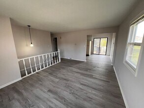 2665-2667 Nolan Ave NW in Grand Rapids, MI - Building Photo - Building Photo