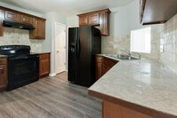 3516 Springrun Dr photo'