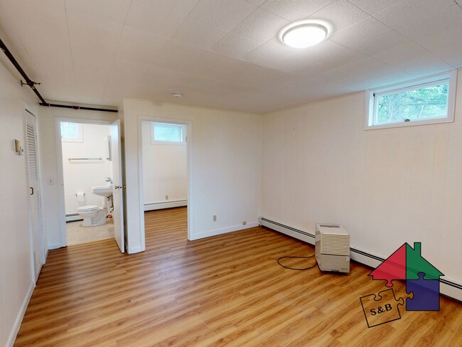 property at 68 Upper Hollow Rd