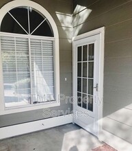 169 Pierpoint Cir in Folsom, CA - Building Photo - Building Photo