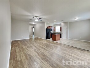 158 Blackstone Creek Rd in Groveland, FL - Building Photo - Building Photo