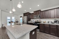 6354 Red Pepper Dr in Gulf Breeze, FL - Building Photo - Building Photo