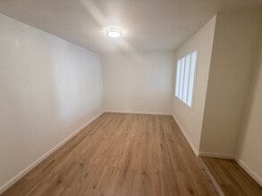 4710 Cutting Cir in Richmond, CA - Building Photo - Building Photo