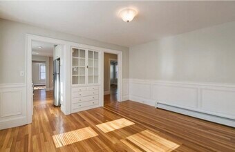 24 Richards Rd in Watertown, MA - Building Photo - Building Photo