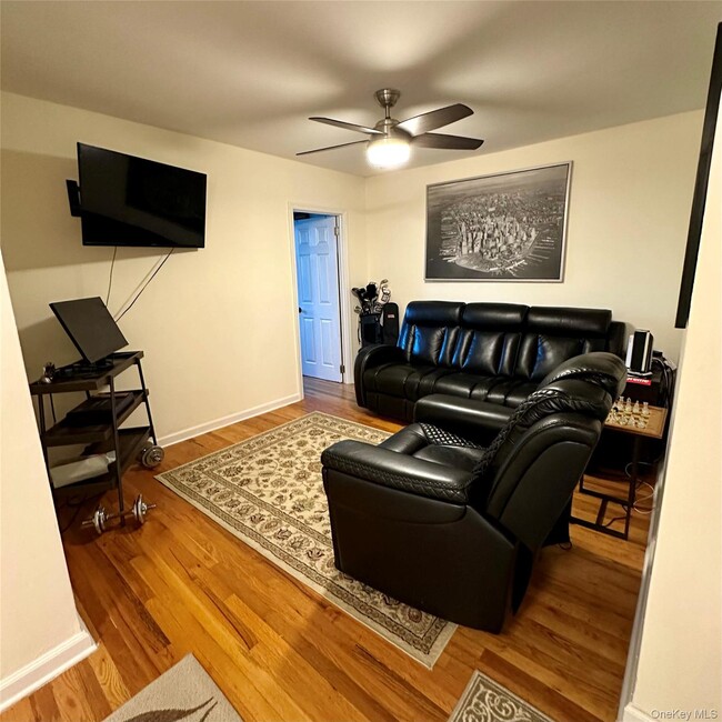 125 Bronx River Rd in Yonkers, NY - Building Photo - Building Photo