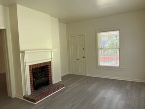 3304-3306 Maple Rd SE in Lindale, GA - Building Photo - Building Photo