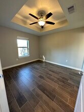 1818 Ordway St in Port Neches, TX - Building Photo - Building Photo