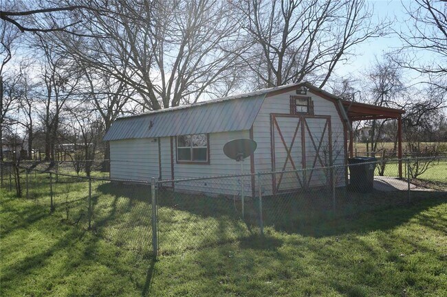 1504 Citation Cir photo'