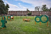 Audubon Homes photo'