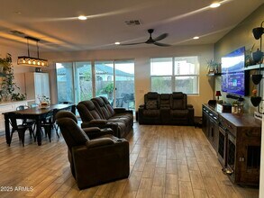 4248 Enmark Dr in San Tan Valley, AZ - Building Photo - Building Photo