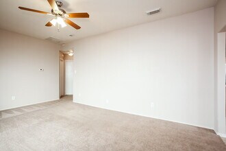 4934 Canyon Blanco Dr in Houston, TX - Building Photo - Building Photo