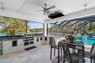 217 Bonita Vista Dr in Nocatee, FL - Building Photo - Building Photo