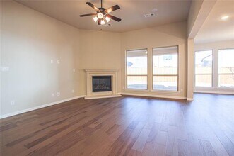 1708 Daisy Corner Dr in Prosper, TX - Building Photo - Building Photo