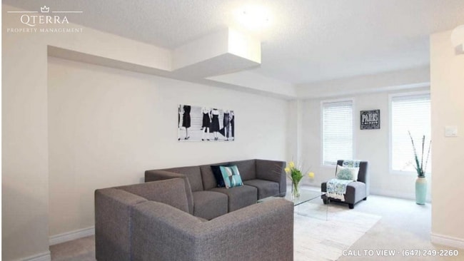property at 2280 Baronwood Dr