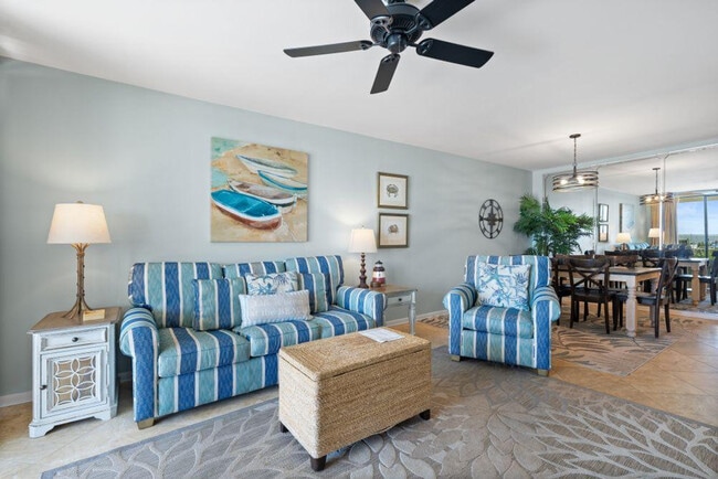 24770 Perdido Beach Blvd
