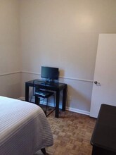 001 Westwood, Unit Unit 1 in Memphis, TN - Building Photo - Building Photo