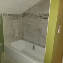 412 N Montgomery St in Memphis, TN - Foto de edificio - Building Photo