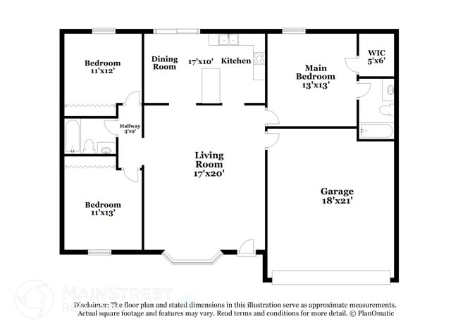 253 Churchill Ct in Kissimmee, FL - Building Photo - Building Photo