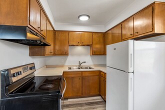 1730 Harold St in Green Bay, WI - Building Photo - Building Photo