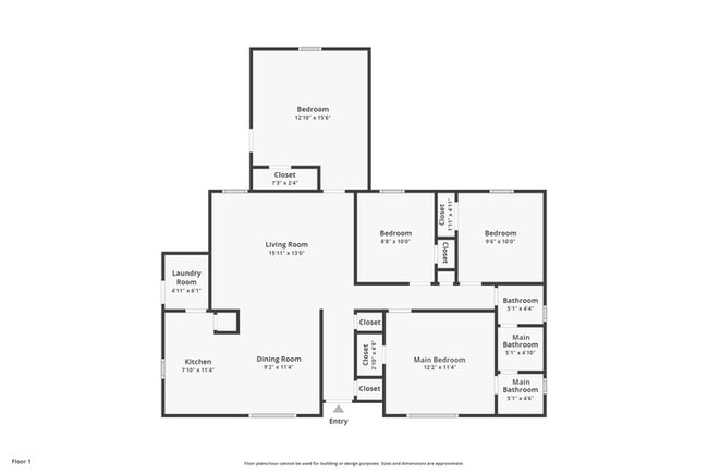 3504 Osage Ct in Augusta, GA - Building Photo - Building Photo
