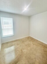 2310 Ocean Ave in Temple, TX - Building Photo - Building Photo