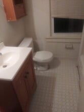20 Hobart Ave in Trenton, NJ - Building Photo - Building Photo