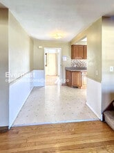 30034 Oakdale Rd in Willowick, OH - Building Photo - Building Photo