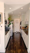 5625 Windsor Way in Culver City, CA - Building Photo - Building Photo