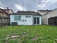 6420 Horsepen Bayou Dr - 16