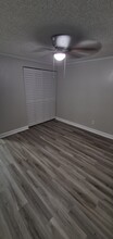 4267 E Michigan St in Orlando, FL - Building Photo - Building Photo