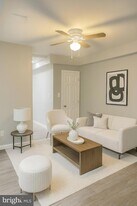 2045 N 8th St, Unit UP in Philadelphia, PA - Building Photo