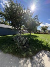 2520 Lillis Ln in Billings, MT - Building Photo - Building Photo