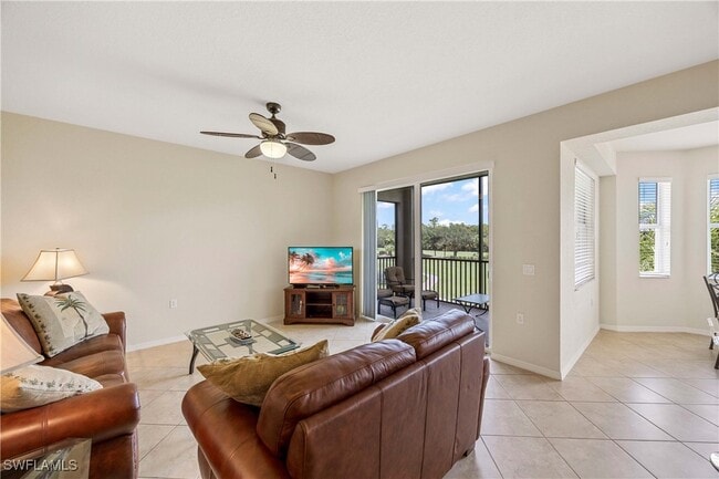 property at 10349 Heritage Bay Blvd