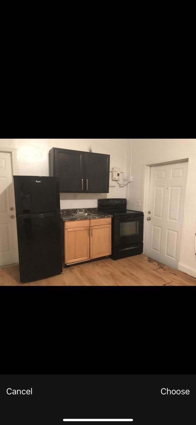 15483 SW 12th Terrace, Unit B in Miami, FL - Foto de edificio - Building Photo