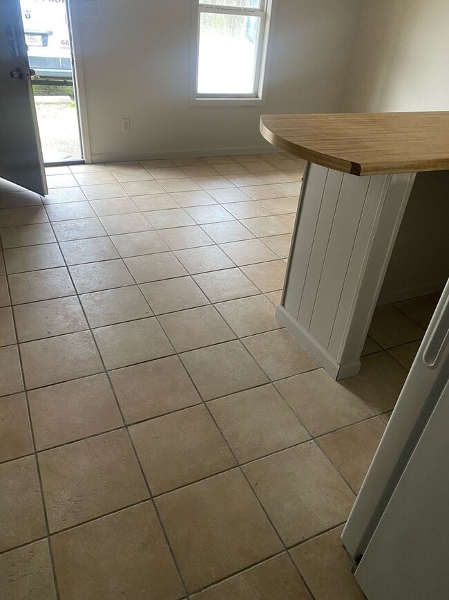 property at 108 Smith Dr