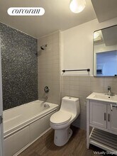 120 Pulaski St in Brooklyn, NY - Building Photo - Building Photo