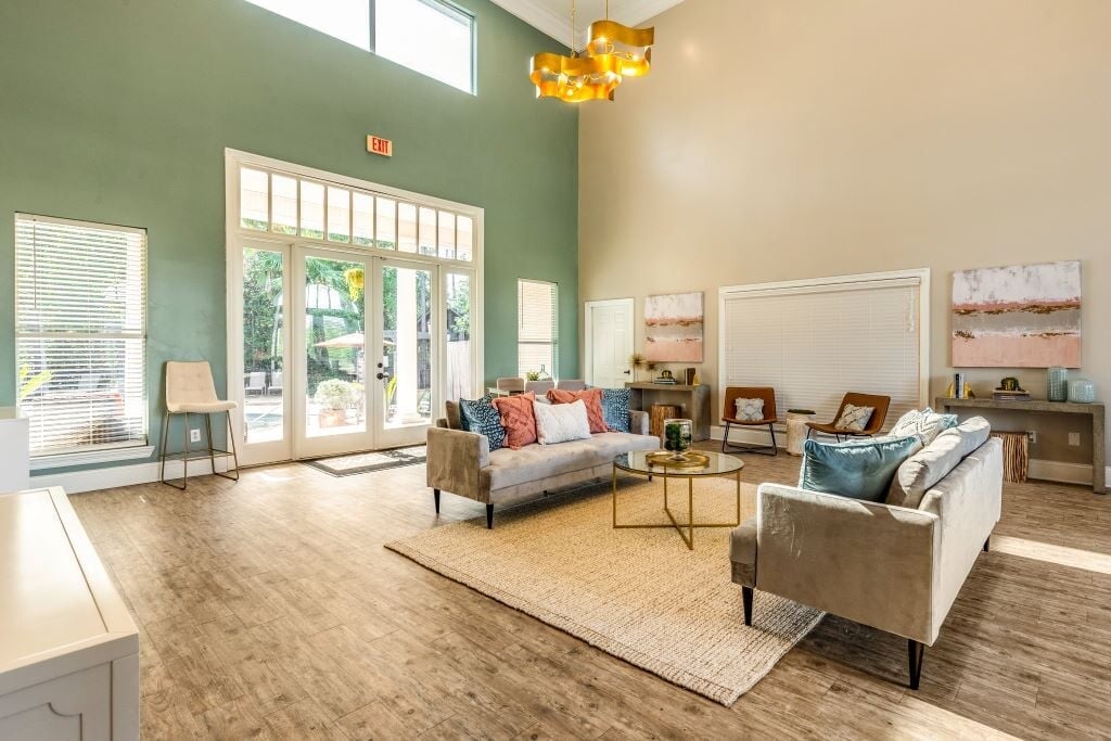 Lagniappe Of Biloxi Apartment Homes Biloxi, MS Apartments