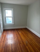 151 David St in New Bedford, MA - Building Photo - Building Photo