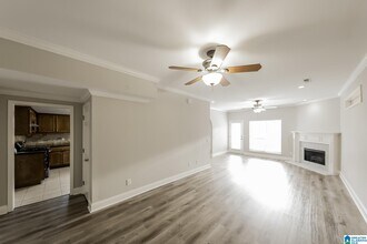 1205 Riverford Dr in Hoover, AL - Building Photo - Building Photo