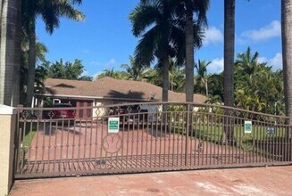 9117 Mandarin Blvd in Loxahatchee, FL - Building Photo - Building Photo