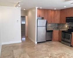 1848 NE 46th St in Fort Lauderdale, FL - Foto de edificio - Building Photo
