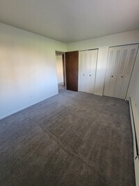 Ridgewood Apartments photo'