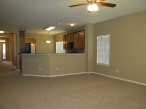 23111 Sawmill Cross Ln in Spring, TX - Building Photo - Building Photo